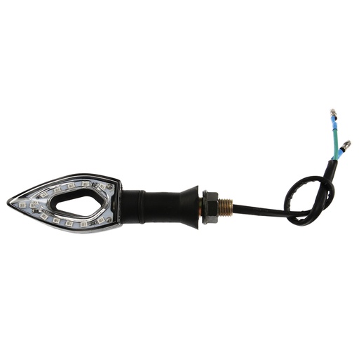 [F09020316] DIRECCIONAL LED DEL DER