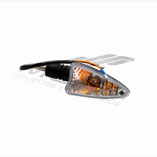 [F09020328] DIRECCIONAL TRAS IZQ