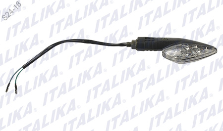 [F09020358] DIRECCIONAL DEL DER