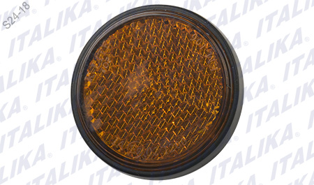 [F09020361] REFLECTOR LATERAL