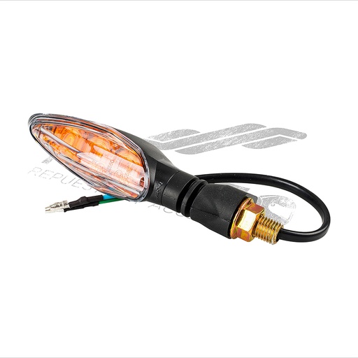 [F09020365] DIRECCIONAL DEL DER