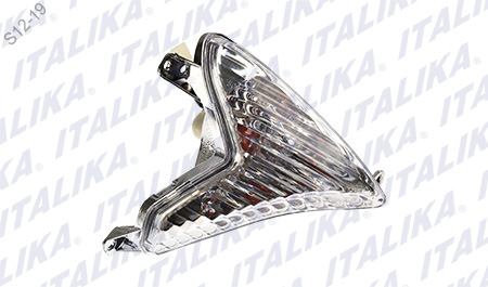 [F09020377] DIRECCIONAL DEL DER