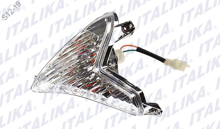 [F09020378] DIRECCIONAL DEL IZQ