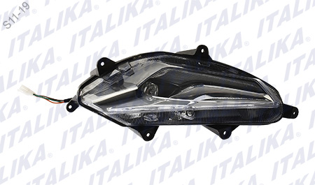 [F09020379] DIRECCIONAL DEL IZQ