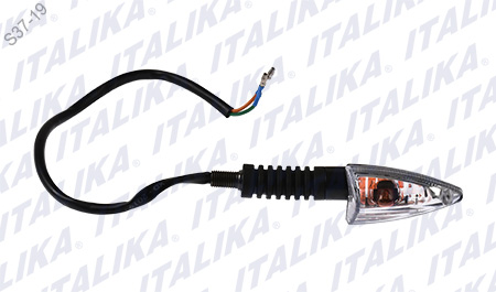 [F09020390] DIRECCIONAL TRAS IZQ