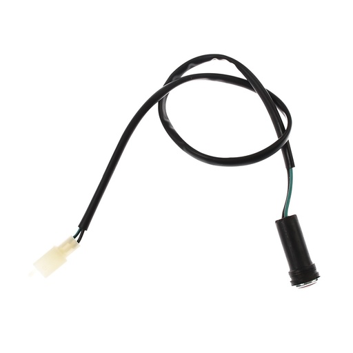 [F09020392] LAMPARA INDICADOR REVERSA