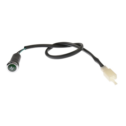 [F09020393] LAMPARA INDICADOR NEUTRAL