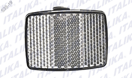 [F09020395] REFLEJANTE DEL