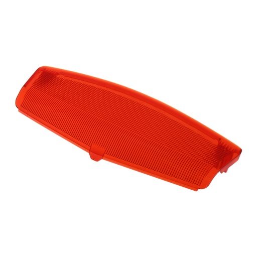 [F09020397] REFLEJANTE CAJA PORTAEQUIPAJE