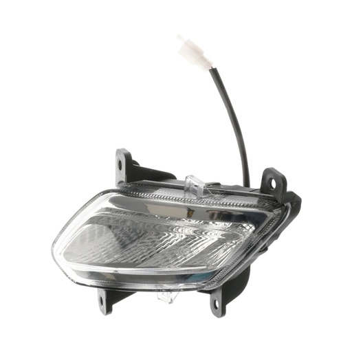 [F09020398] DIRECCIONAL LED DEL IZQ