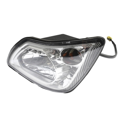 [F09020417] FARO IZQ