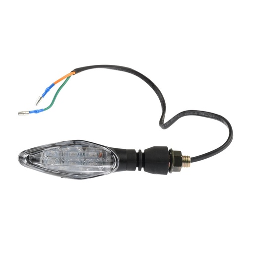 [F09020424] DIRECCIONAL TRAS IZQ