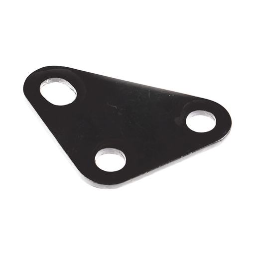 [F09020430] DIRECCIONAL TRAS IZQ