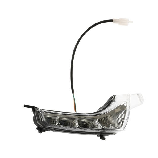 [F09020443] DIRECCIONAL LED DEL IZQ