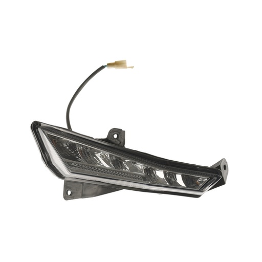 [F09020454] DIRECCIONAL DEL LED DER