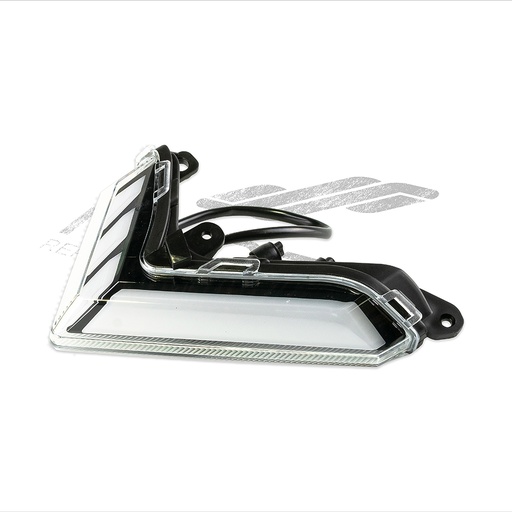 [F09020458] LED DECORATIVO DER