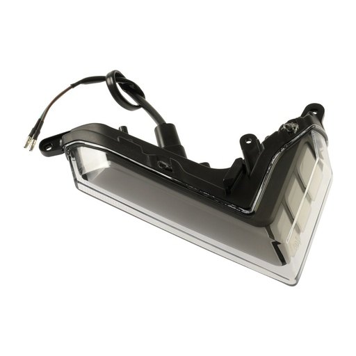 [F09020459] LED DECORATIVO TANQUE IZQ