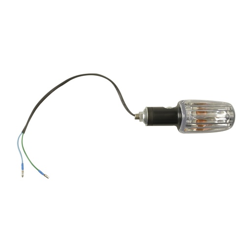 [F09020468] DIRECCIONAL DEL DER