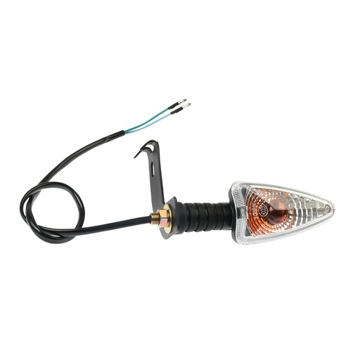 [F09020473] DIRECCIONAL TRAS DER