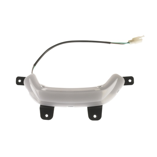 [F09030128] LAMPARA TRAS