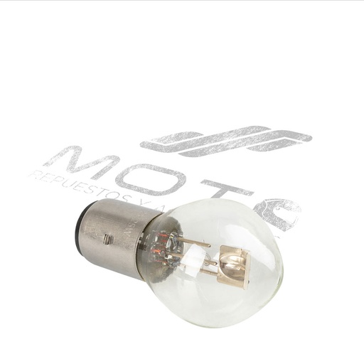 [F09040109] FOCO B-35 25/25W (1 PZA)