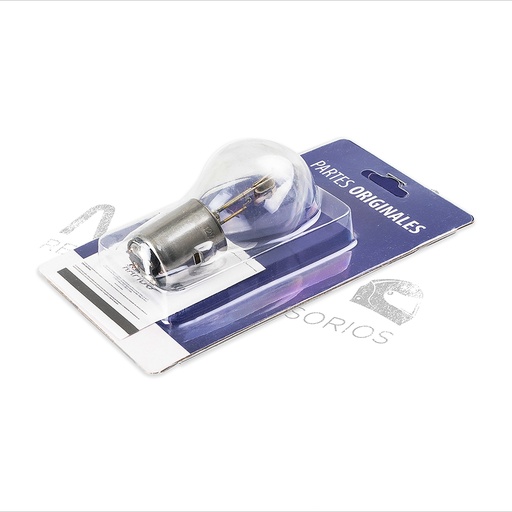 [F09040114] FOCO B-35 35/35W (1 PZA)