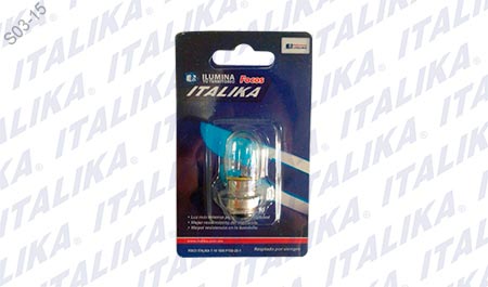 [F09040117] FOCO T19 10W (1 PZA)