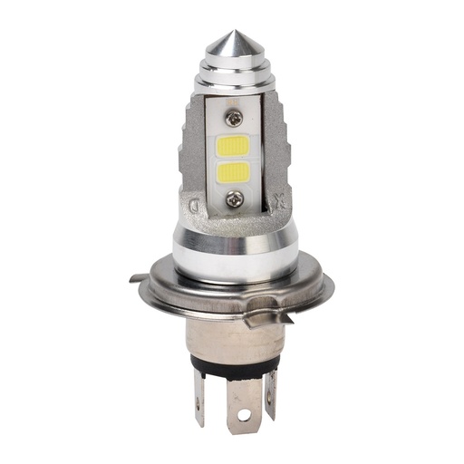 [F09040133] FOCO LED FARO