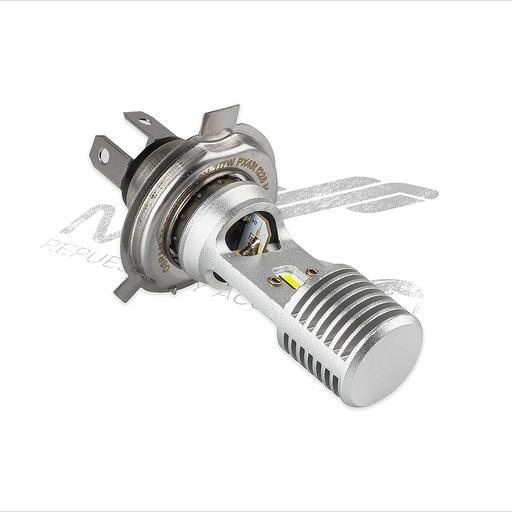 [F09040134] FOCO LED FARO