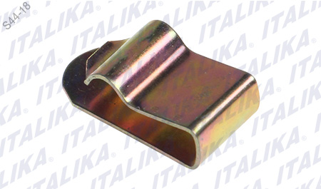 [F09050007] ABRAZADERA