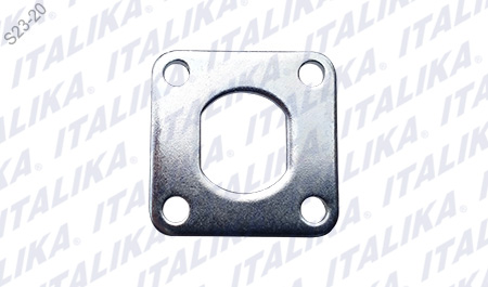 [F09050014] SOPORTE DIRECCIONAL