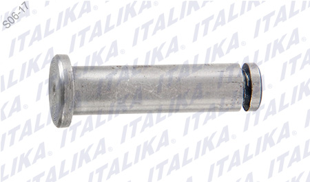 [F09050021] PERNO 8X28