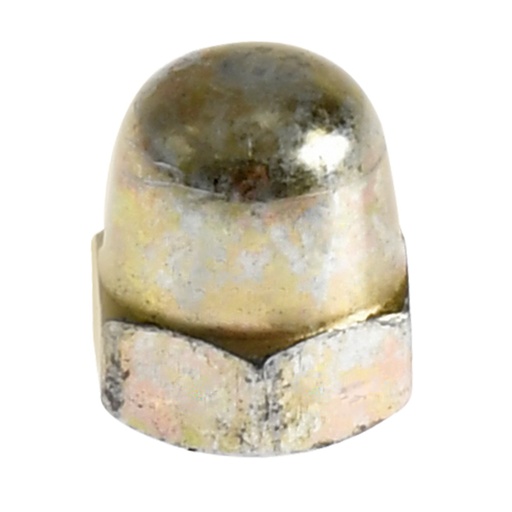 [F09050028] TUERCA BELLOTA M6