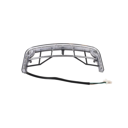 [F09060024] LAMPARA DEC