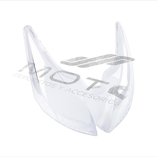 [F09080003] MICA DE FARO