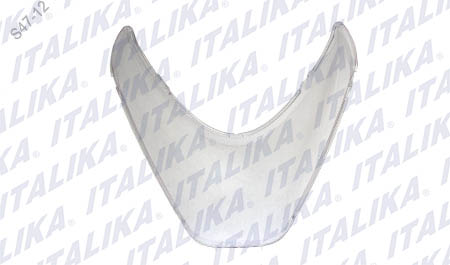 [F09080006] MICA DE FARO