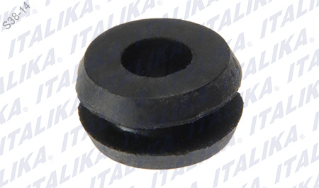 [F09080017] ANILLO GOMA D=18 d=12 d=8