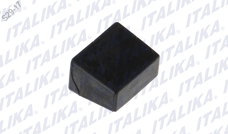 [F09080024] GOMA FARO