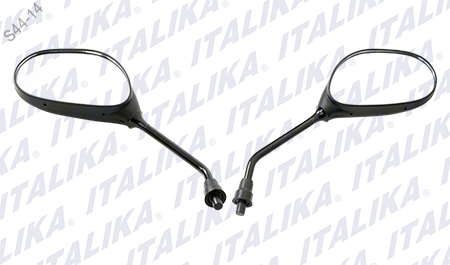 [F10010072] JUEGO ESPEJOS