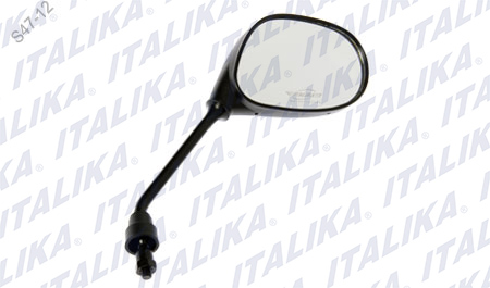 [F10010093] ESPEJO DERECHO