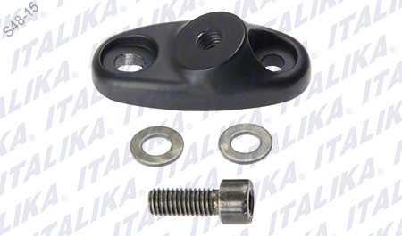 [F10010192] BASE ESPEJO