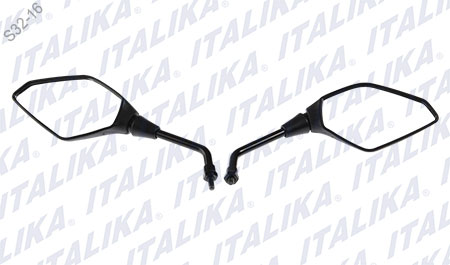 [F10010219] JUEGO ESPEJOS