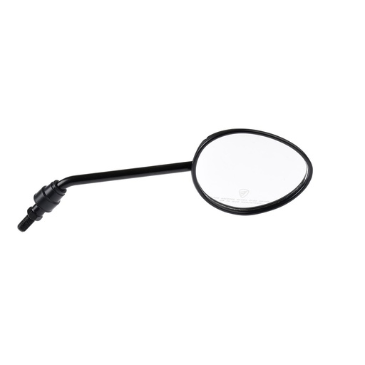 [F10010300] ESPEJO DER