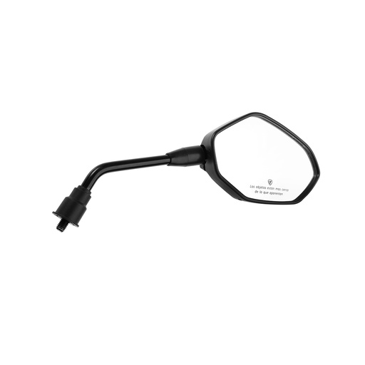 [F10010310] ESPEJO DER