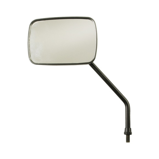 [F10010325] ESPEJO IZQ