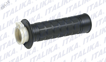 [F10020009] PUÑO DE GOMA DERECHO