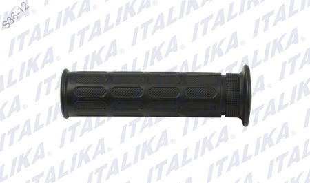 [F10020016] PUÑO IZQUIERDO