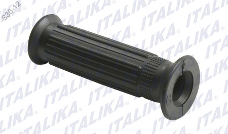 [F10020039] PUÑO IZQ