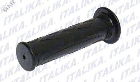 [F10020046] PUÑO IZQUIERDO