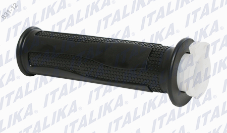 [F10020050] PUÑO ACELERADOR